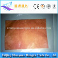 hign purity ultra-thin copper open cell metal foam